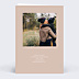 Carte de Voeux Particuliers Retrospective