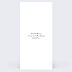 Carte de Voeux Particuliers Hello New Year