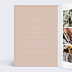 Carte de Voeux Particuliers Retrospective