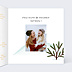 Carte de Voeux Particuliers Nouveaux Horizons