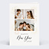 Carte de Voeux Particuliers Joyeuses Explosions
