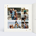 Carte de Voeux Particuliers Famille Pull