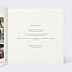 Carte de Voeux Particuliers Famille Pull