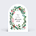 Carte de Voeux Particuliers Grande Couronne