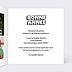 Carte de Voeux Particuliers Bonhomme de neige pop