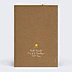 Carte de Voeux Particuliers Chat'pin