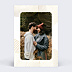 Carte de Voeux Particuliers Solstice