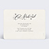 Carte de Voeux Particuliers Aïd Etoilé