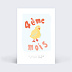Carte étape bébé Grossesse animaux Carte 4