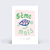 Carte Étape Bébé Grossesse animaux