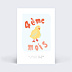 Carte Étape Bébé Grossesse animaux