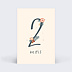 Carte étape bébé Une Année de Bonheur Carte 3