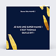 Citation