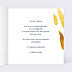 Carte fête des mères Citation Intérieur Droit