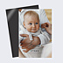 Remerciements Baptême Lettres chic