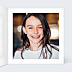 Faire-part bar mitzvah Découpe Cadre Dentelle