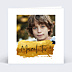 Faire-part bar mitzvah Jolie Peinture