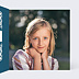 Faire-part bar mitzvah Découpe Dentelle Intérieur Droit