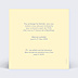 Cartes Invitation Mariage Riviera