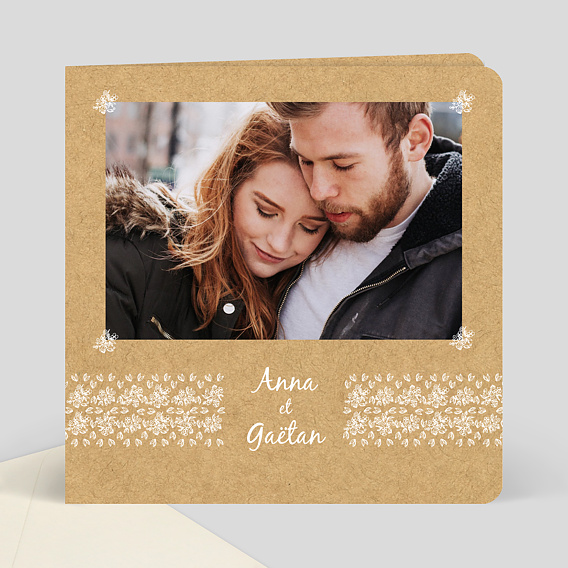 Texte Faire Part Pacs Popcarte Texte Faire Part Pacs Popcarte