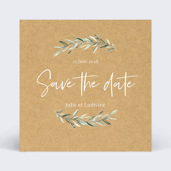 Texte Faire Part Pacs Popcarte Texte Faire Part Pacs Popcarte