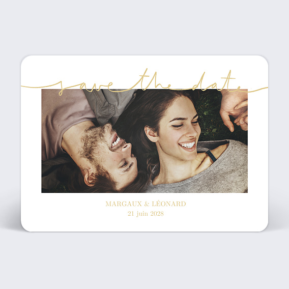Carte Pacs Manuscrite Popcarte Carte Pacs Manuscrite Popcarte