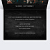 Invitation Professionnelle Clap Tournage