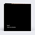 Invitation Toutes Occasions Bref