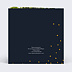 Invitation professionnelle Team Building Verso