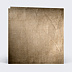 Carte d'invitation Millésimé Verso