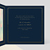 Invitation Professionnelle Vernissage Guinguette