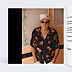 Invitation Toutes Occasions Bref