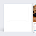 Invitation Professionnelle Découpe Inauguration Cadre