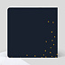 Invitation Toutes Occasions Poussière d'Etoiles