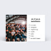 Invitation Professionnelle Challenge Liste