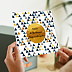 Invitation Professionnelle Inauguration Petits Triangles
