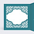 Invitation Toutes Occasions Mosaïque