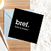 Invitation Toutes Occasions Bref