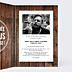 Invitation Anniversaire Adulte Pur Malt