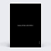 Invitation anniversaire Surprise Party Verso
