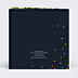 Invitation Professionnelle Team Building