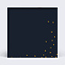 Invitation Toutes Occasions Poussière d'Etoiles
