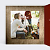 Invitation Toutes Occasions Millésimé