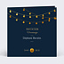 Invitation Professionnelle Vernissage Guinguette