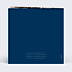 Invitation Professionnelle Moderne