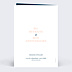 Invitation Toutes Occasions Collection Caractère