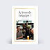 Carte de départ A Bientôt l'Equipe