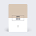 Carte cadeau Coupon