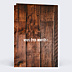Invitation Anniversaire Adulte Pur Malt