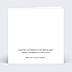 Invitation Anniversaire Adulte Découpe Surprise